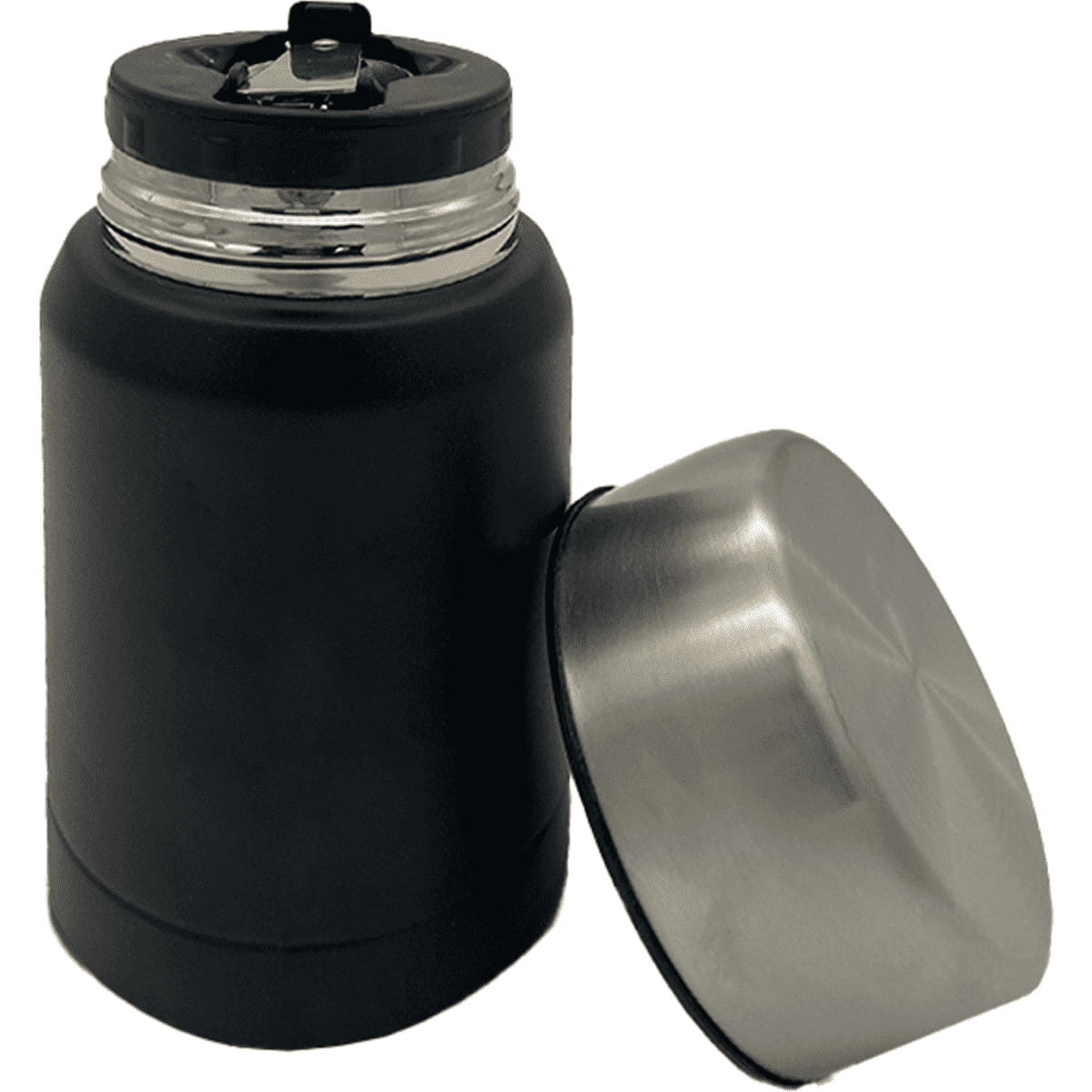 s965_black_ub_2