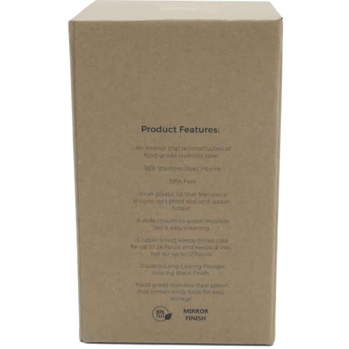 s965_ub2_packaging