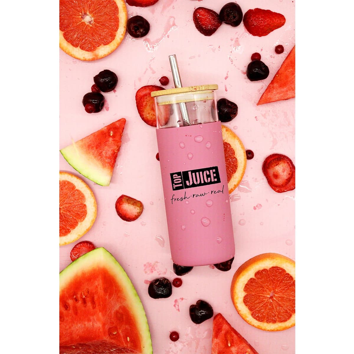 s985_lifestyle_topjuice