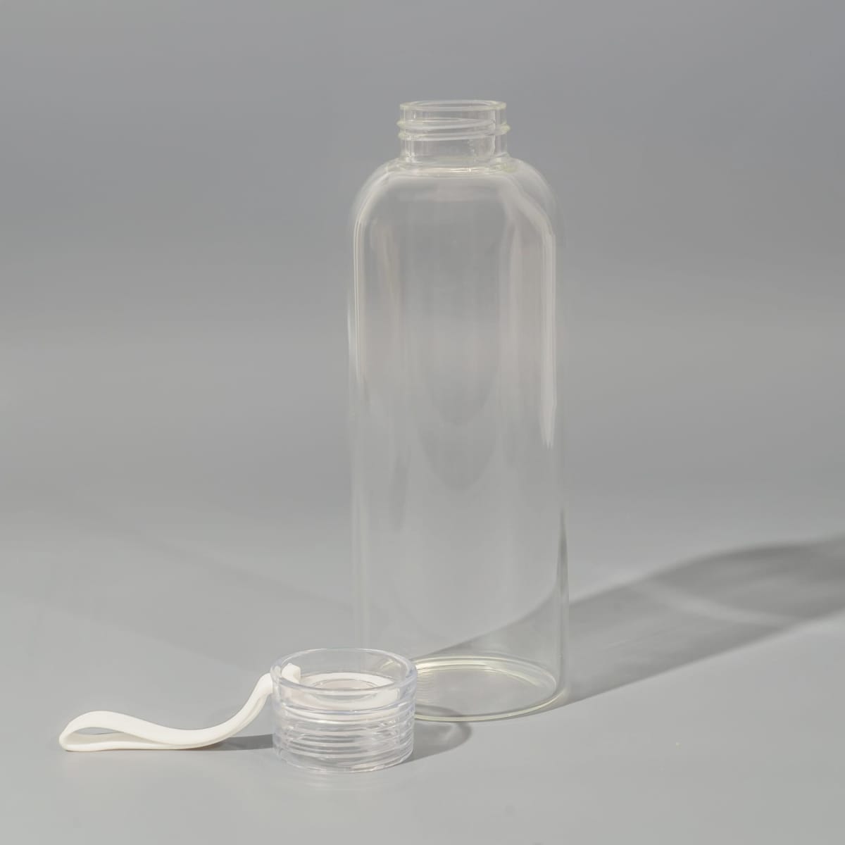 s991_clear2_unbranded