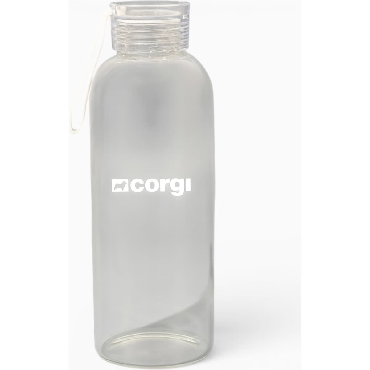 s991_clear_branded-1