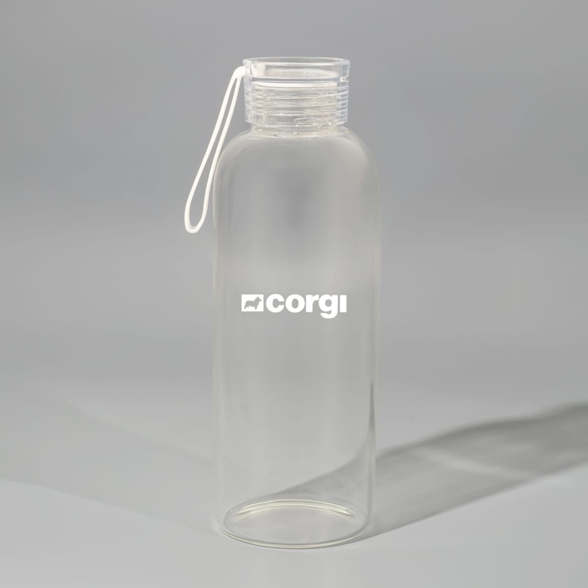 s991_clear_branded