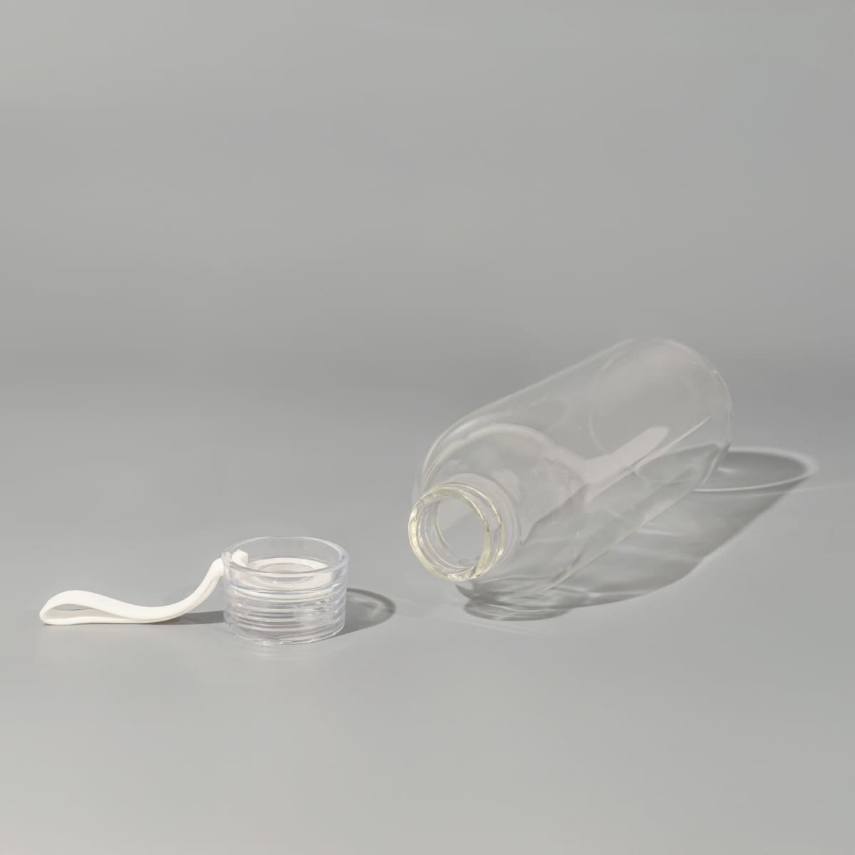 s991_clear_unbranded