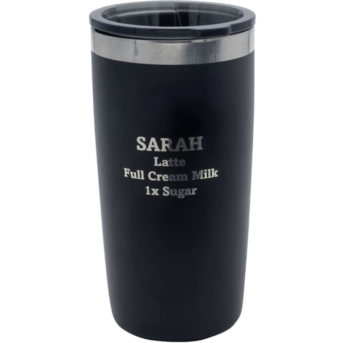 s999_engraved_branded