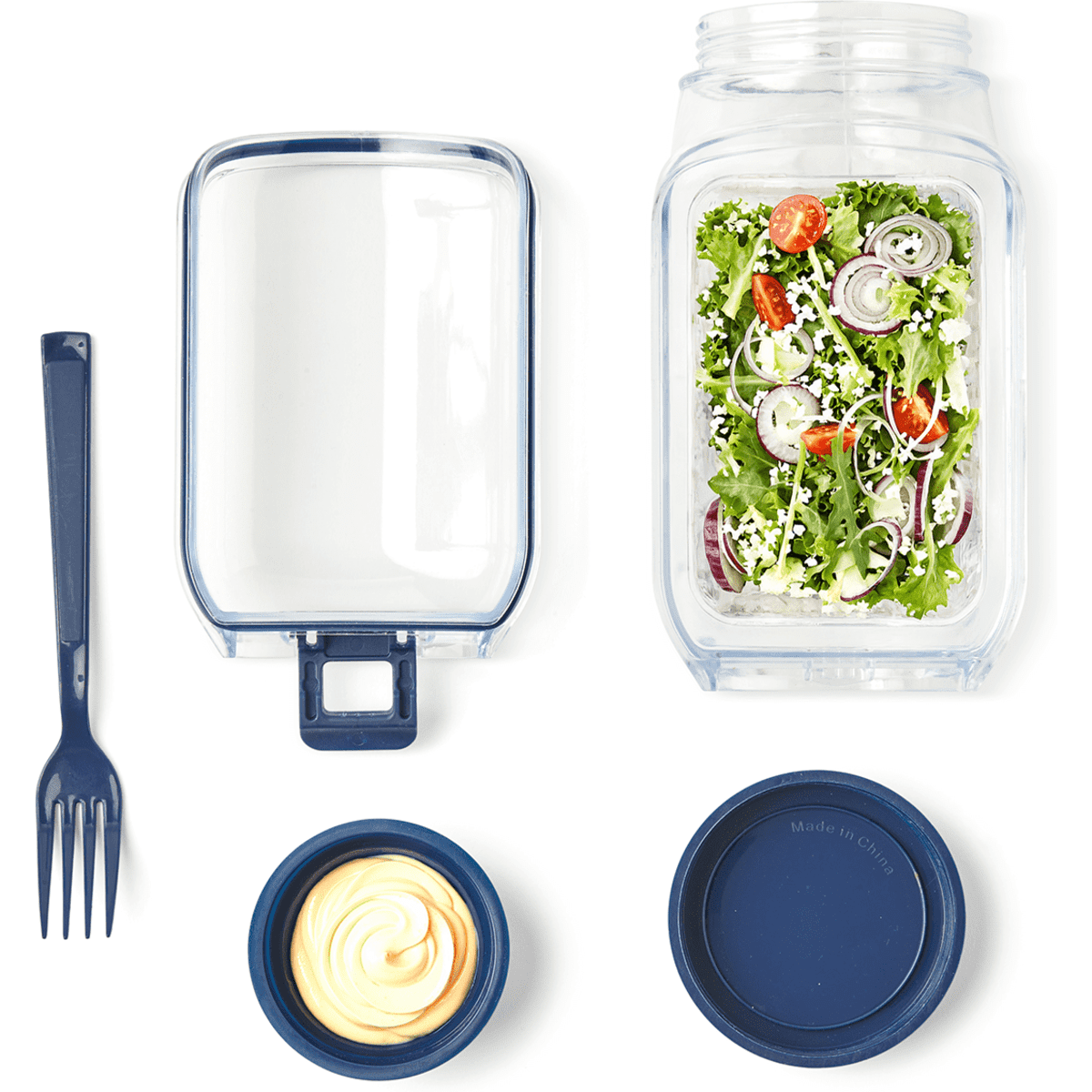 salad-navy-1