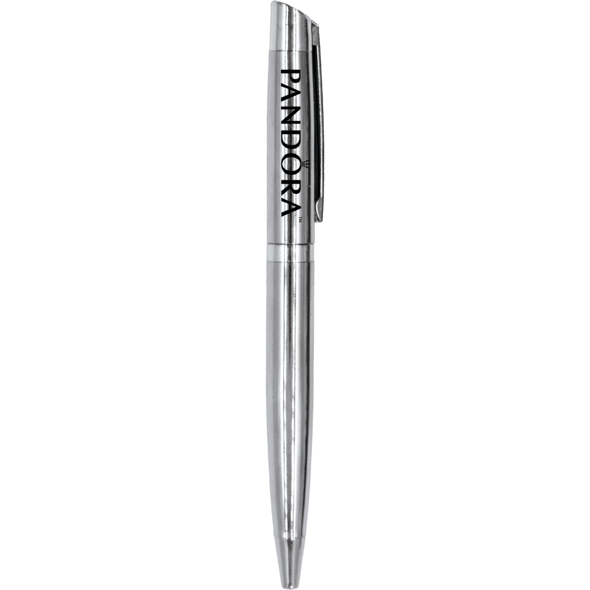 silverbranded-e1767933578654