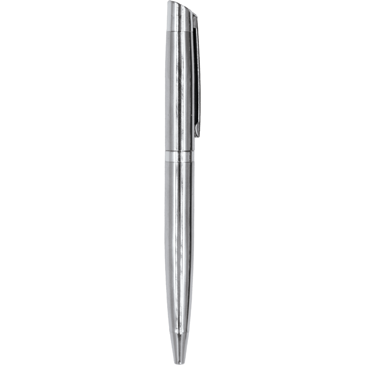 silvet-e1767933521688