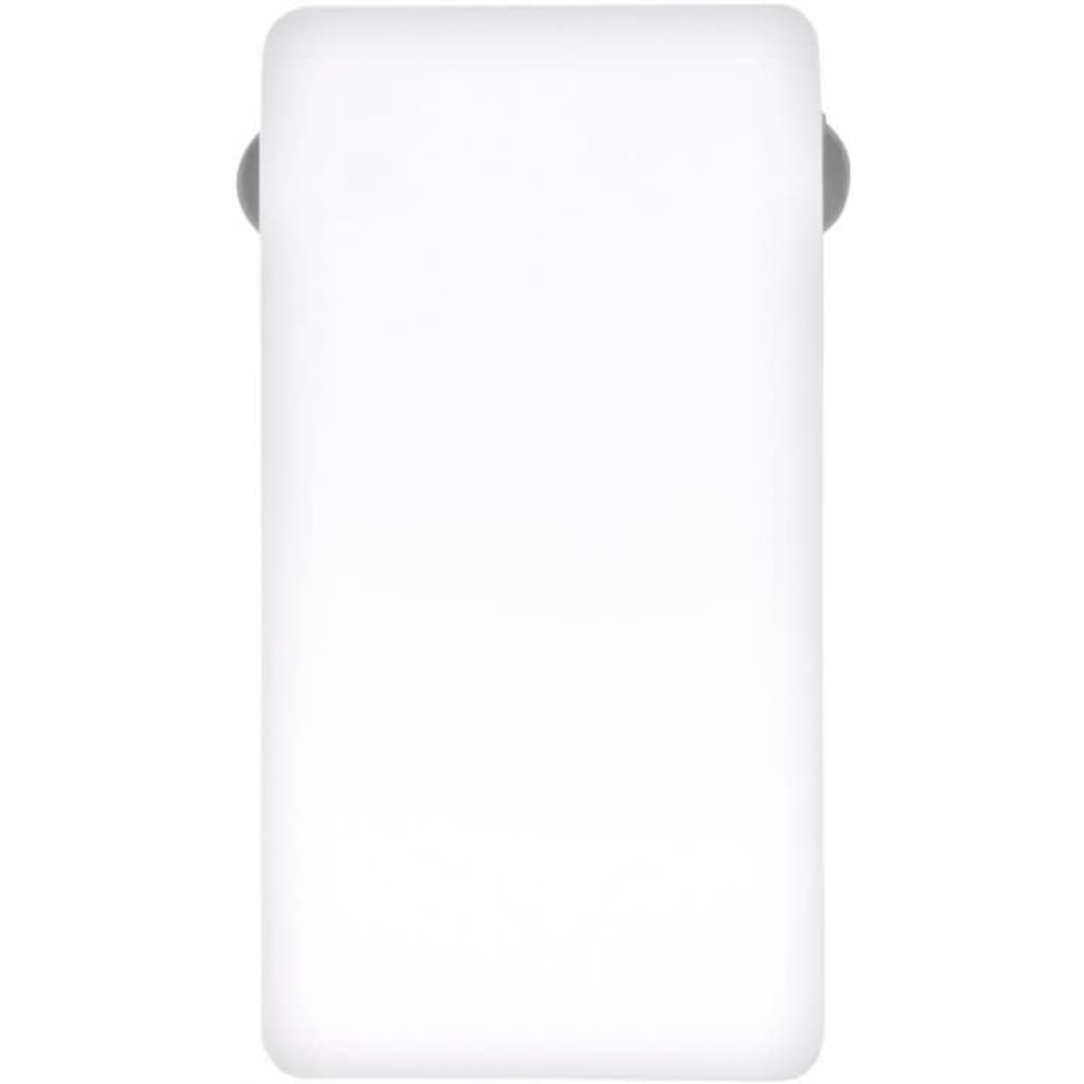 t-837_white_front_ddp_blank
