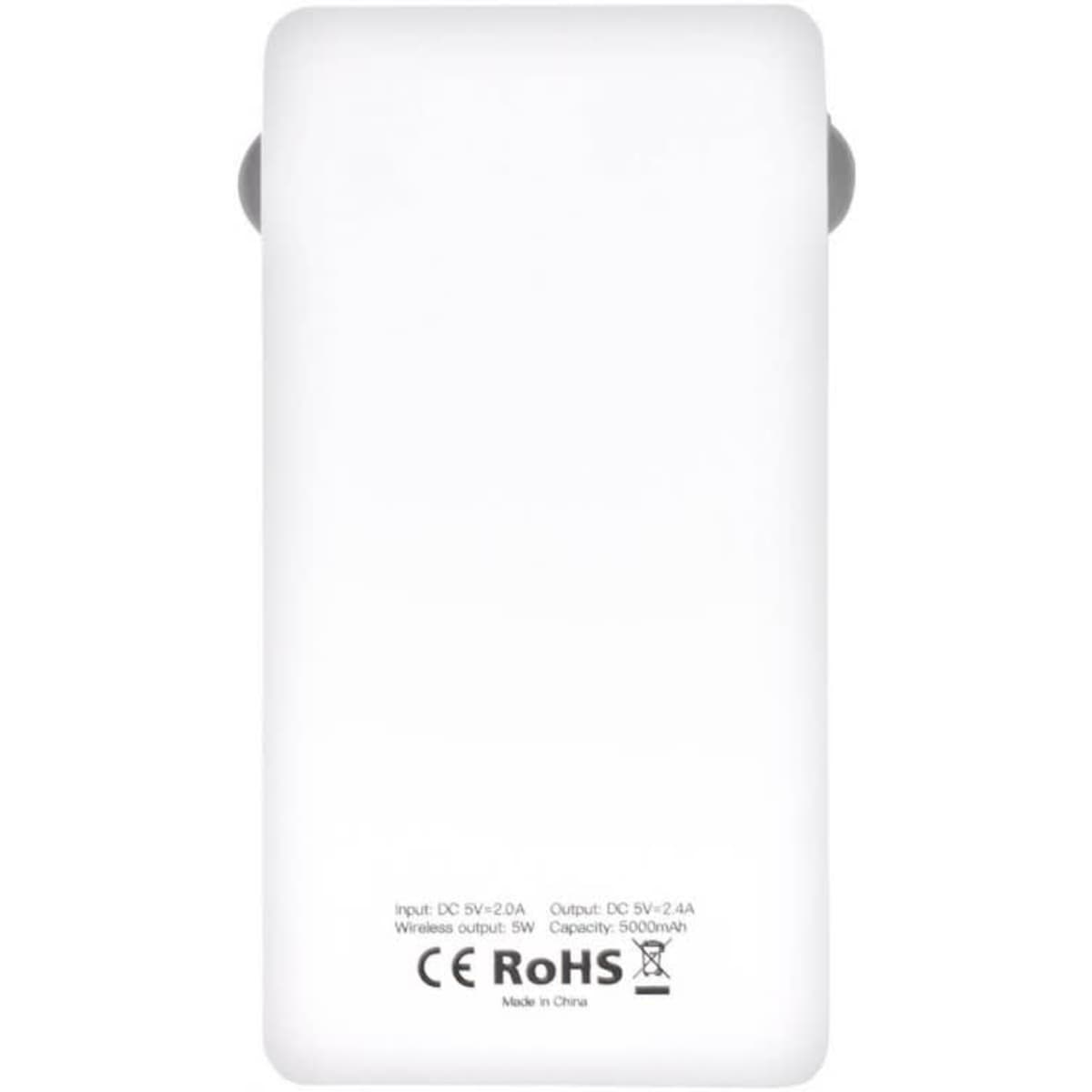 t-837_white_reverse_blank