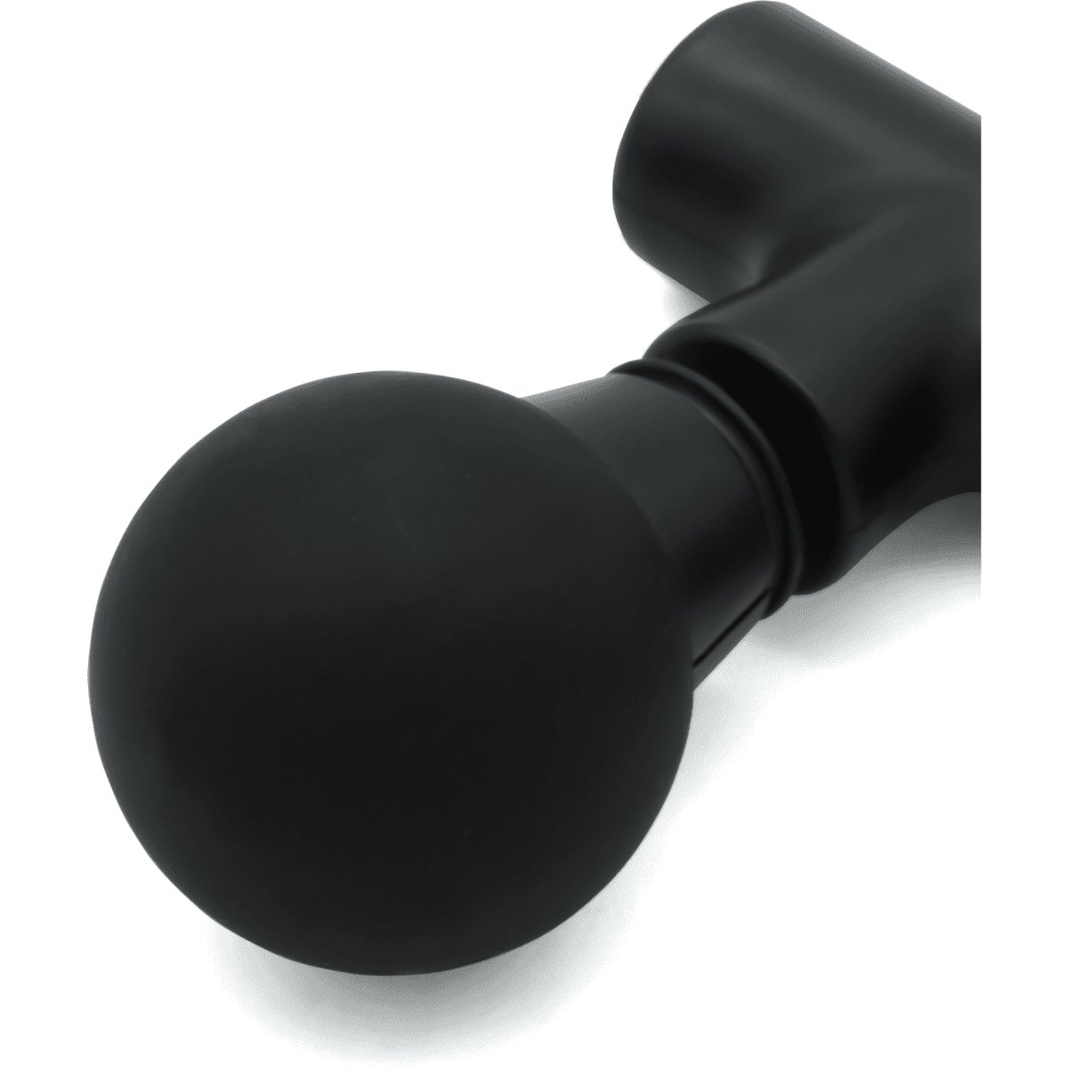t105_ub_black