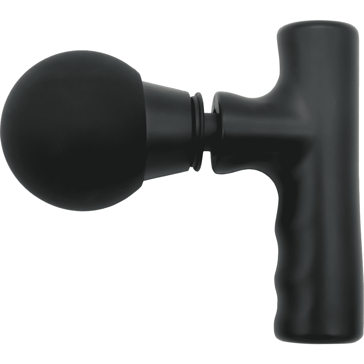 t105_ub_black_2