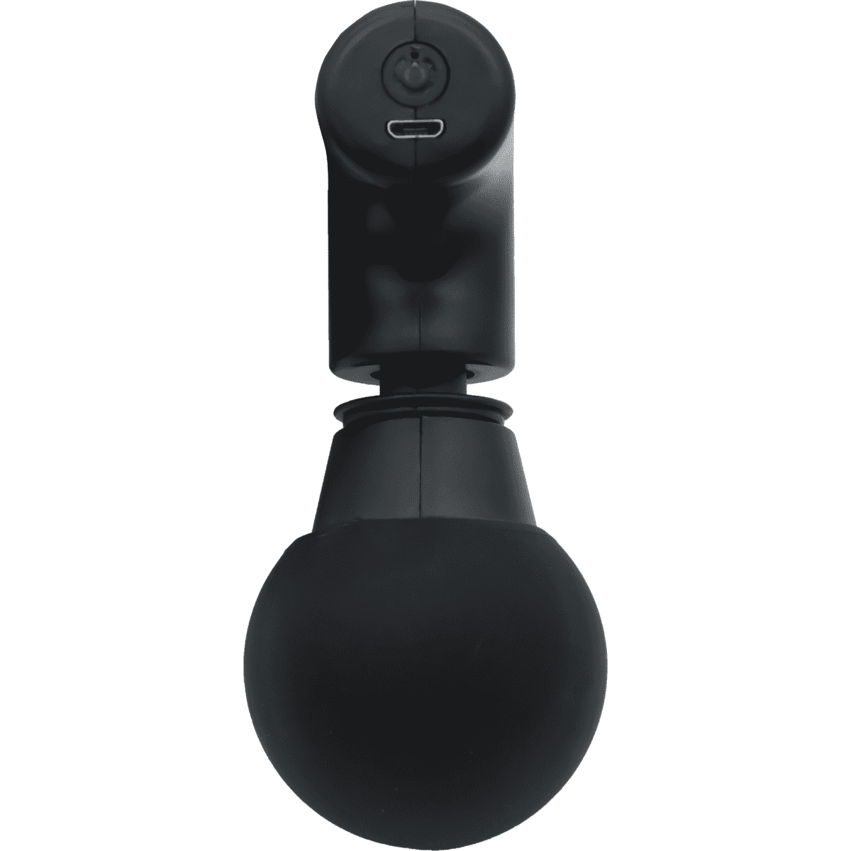 t105_ub_black_4