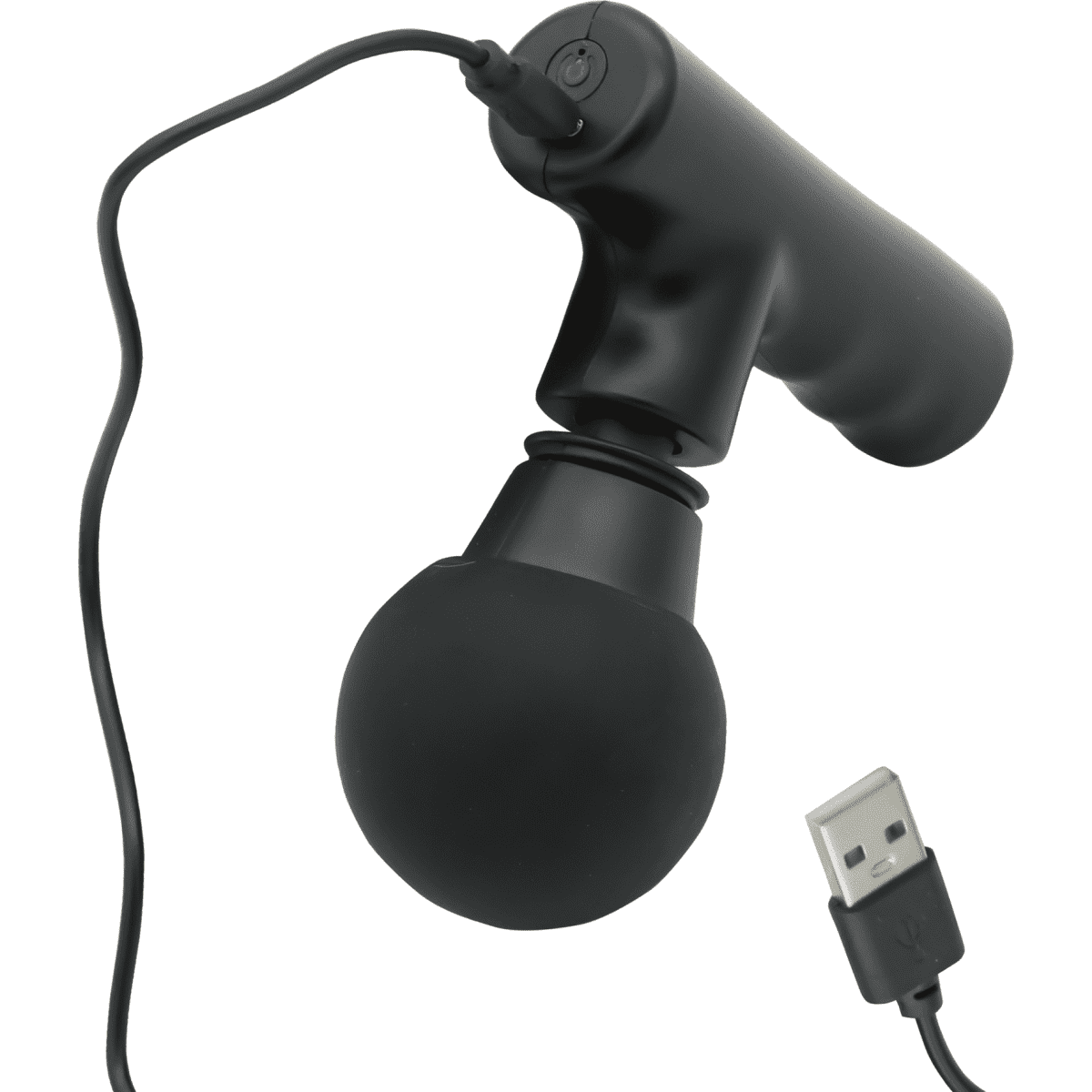 t105_ub_black_5