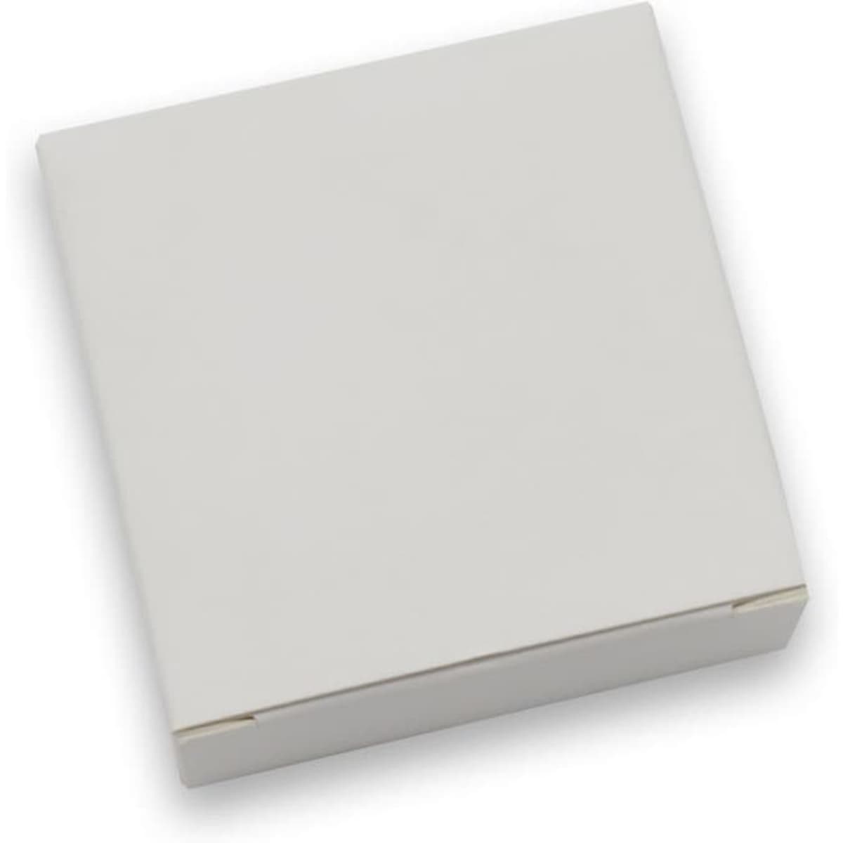 t124_2_package