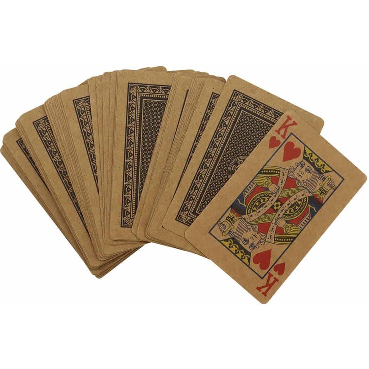 t157_ub_cards