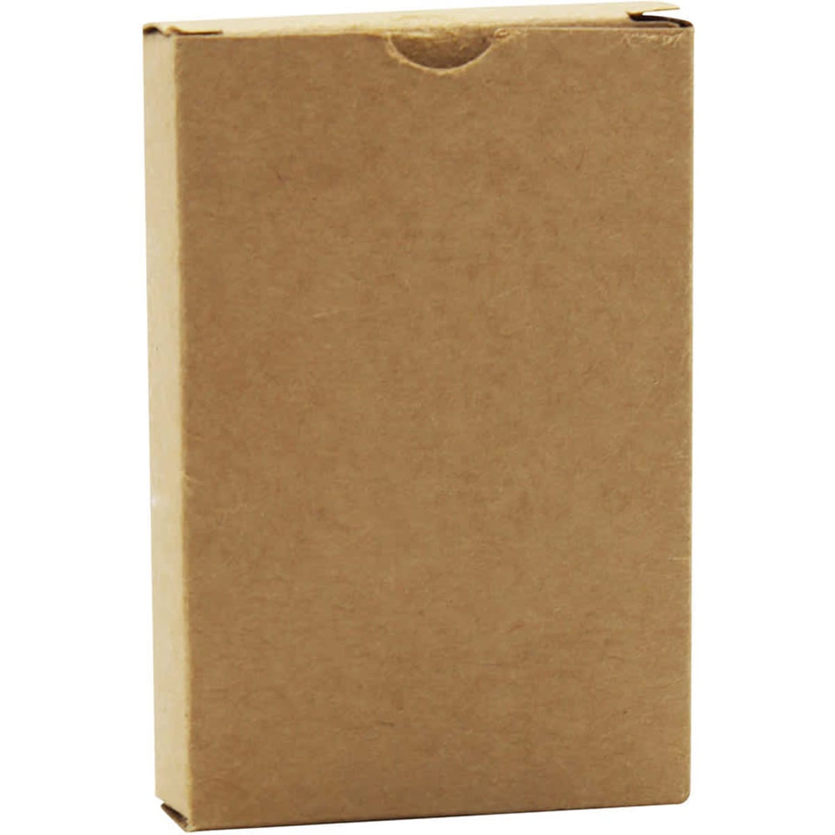 t157_ub_packet