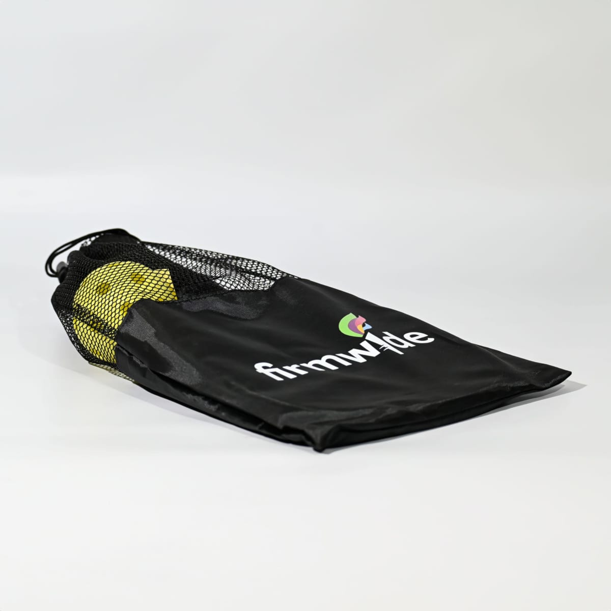 t158_black-scaled
