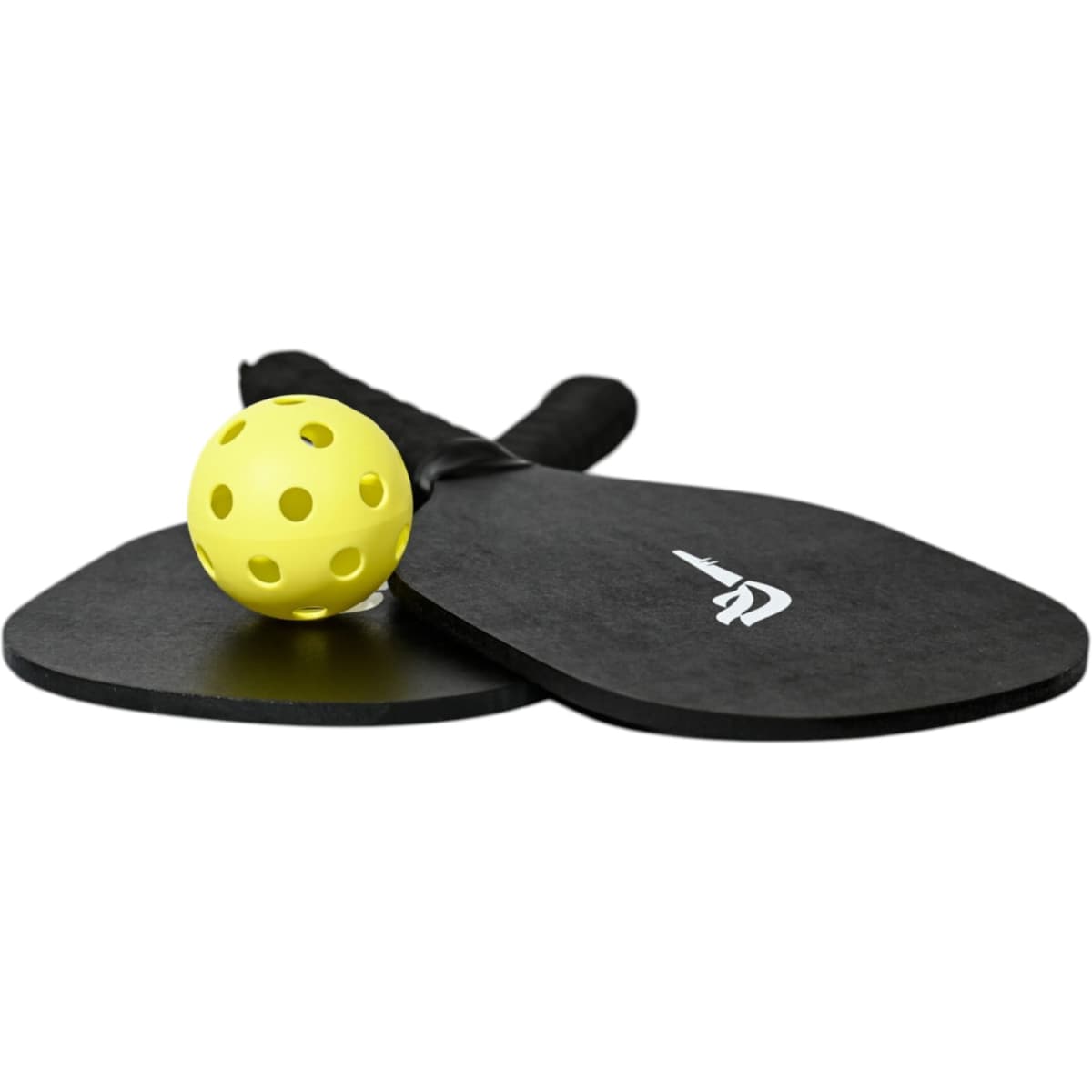 Phil’s Pickle Ball Set