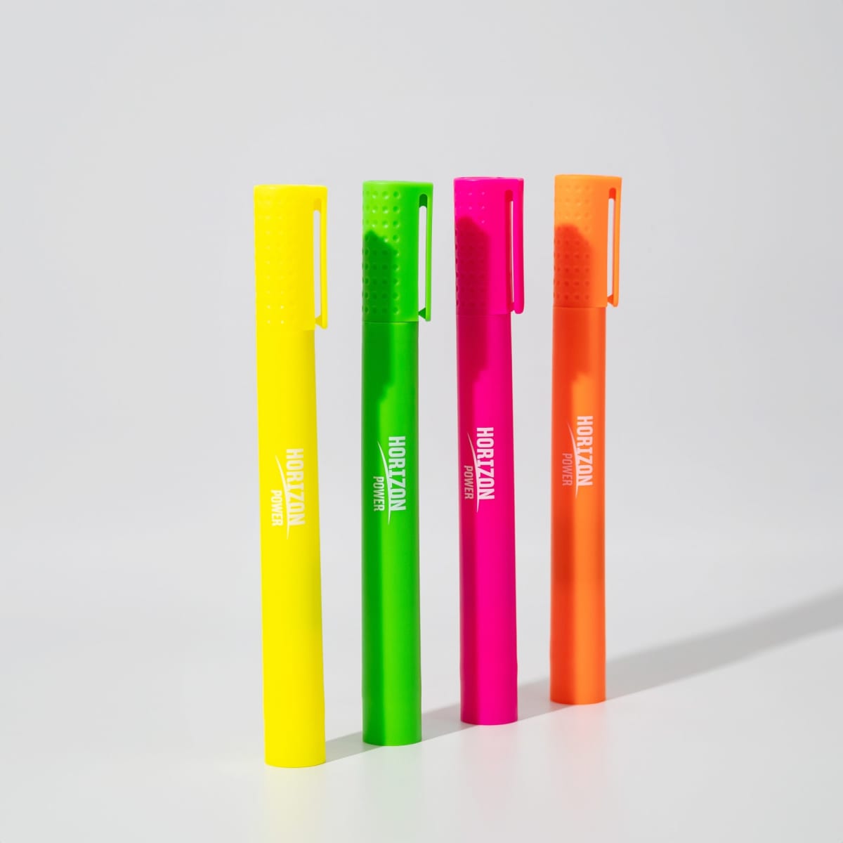 t324_lifestyle2_group-scaled