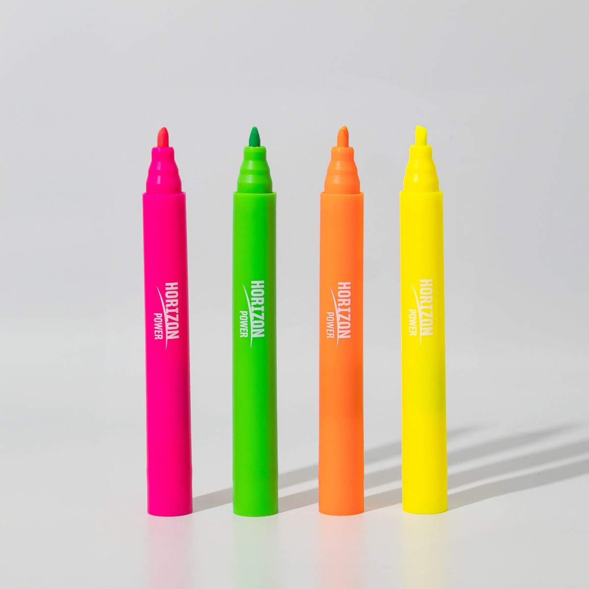 t324_lifestyle3_group-scaled