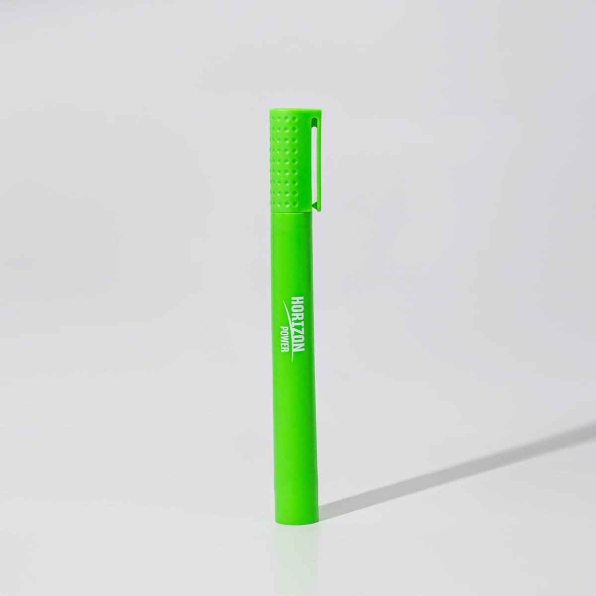 t324_lifestyle_green-scaled