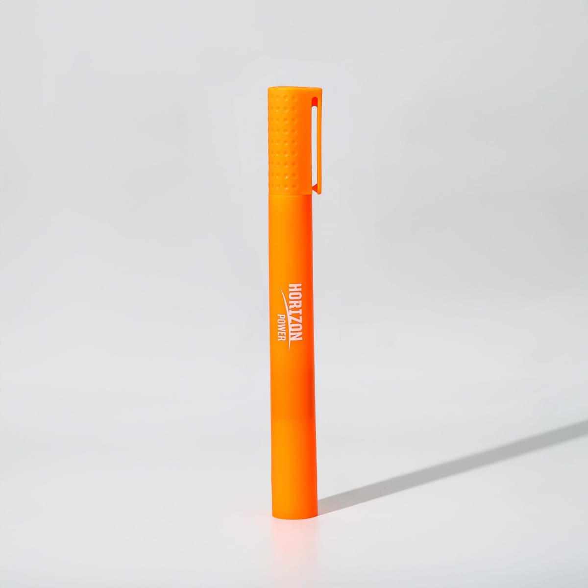 t324_lifestyle_orange-scaled