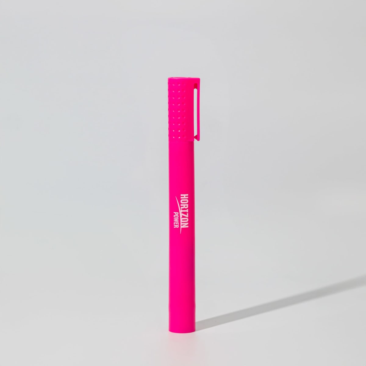 t324_lifestyle_pink-scaled