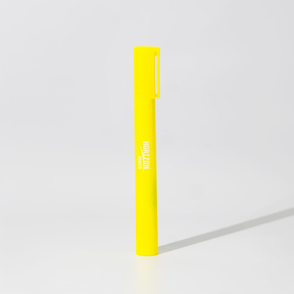 t324_lifestyle_yellow-scaled