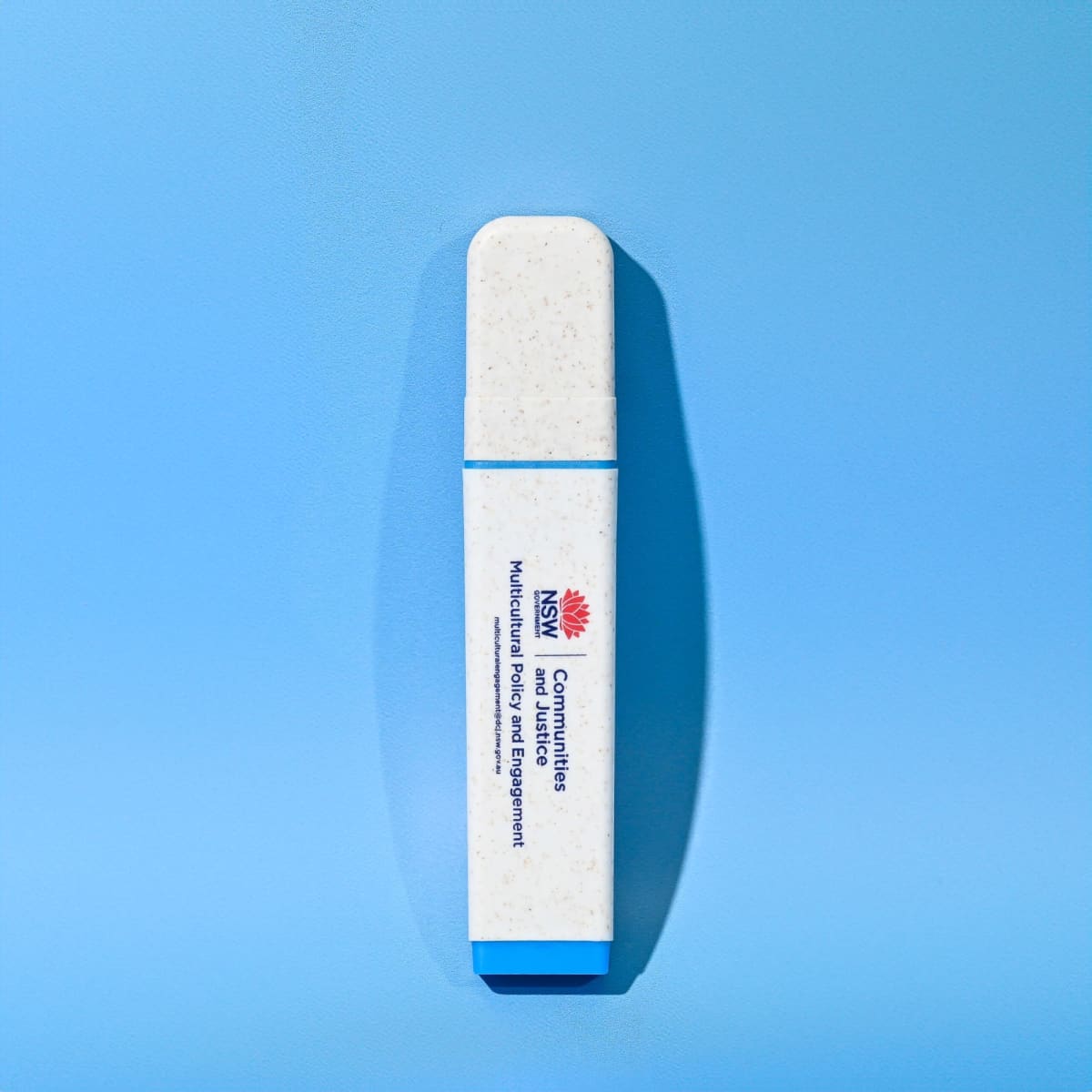 t325_blue-scaled