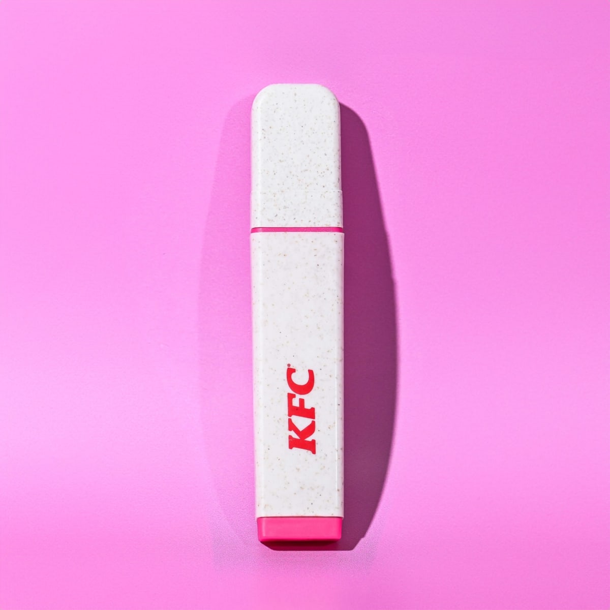t325_pink-scaled