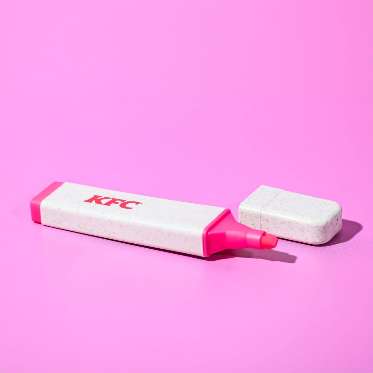 t325_pink2-scaled
