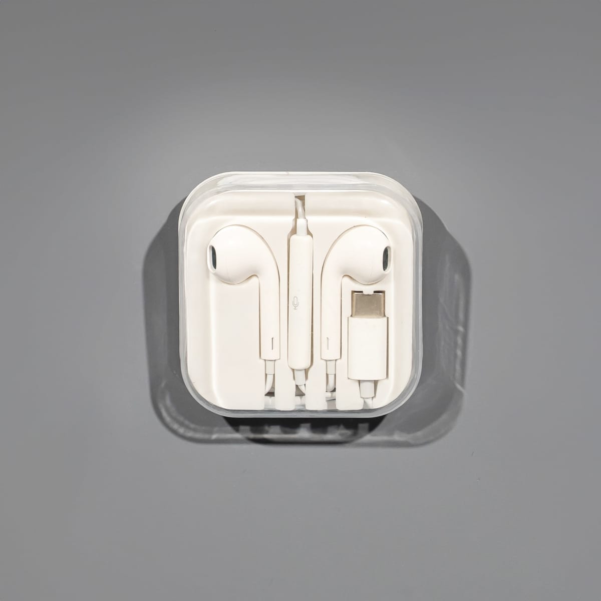 t413_white2_unbranded