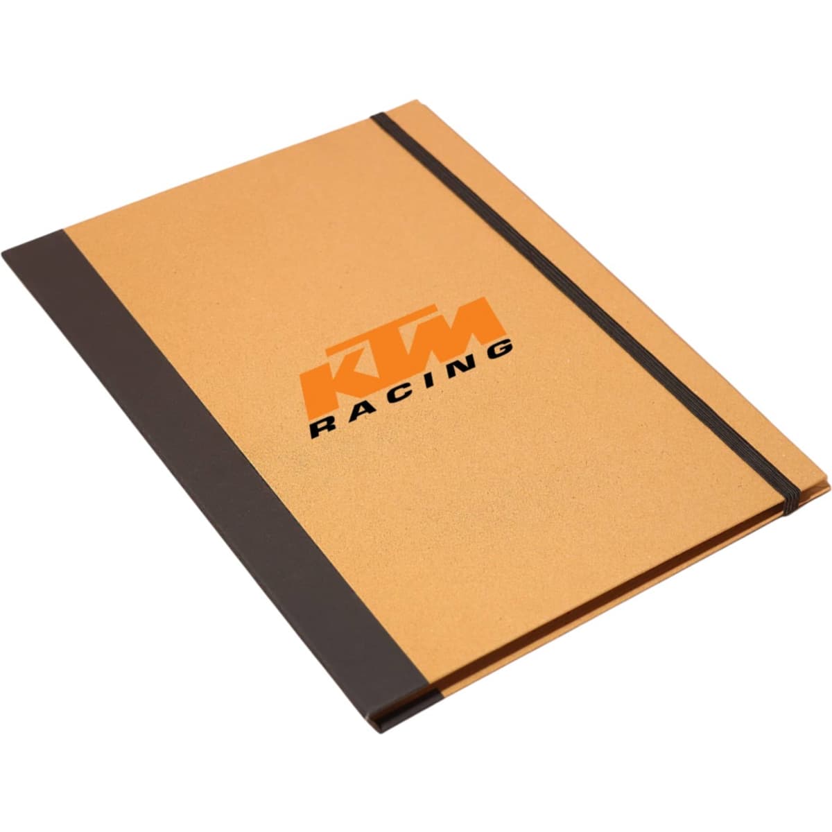 Chu Chu A4 Padfolio