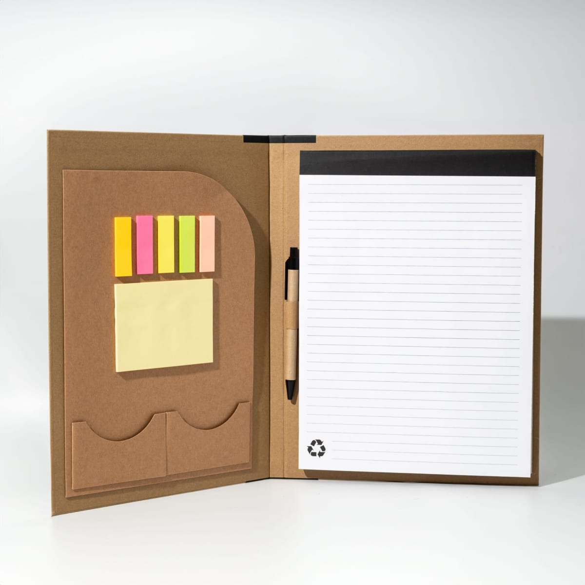 t494_notebook2_branded-scaled