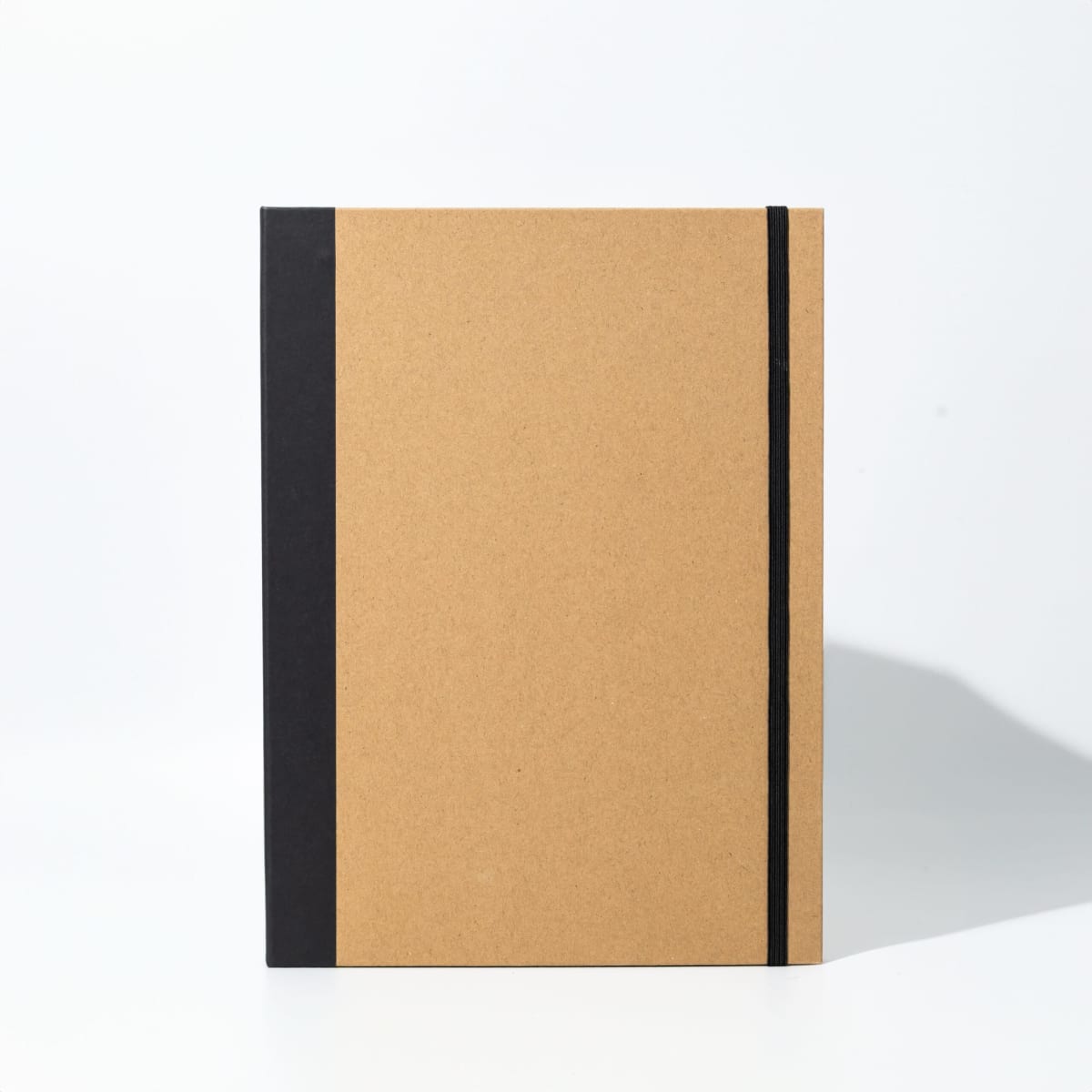 t494_notebook_branded-1-scaled