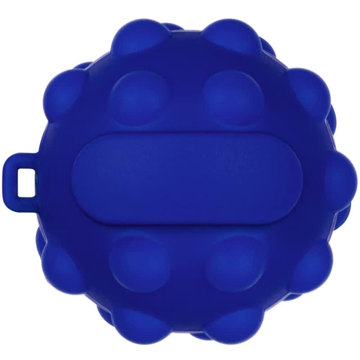 t515_blue