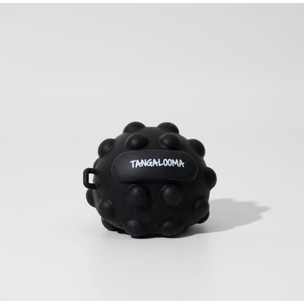 t515_lifestyle_black-scaled