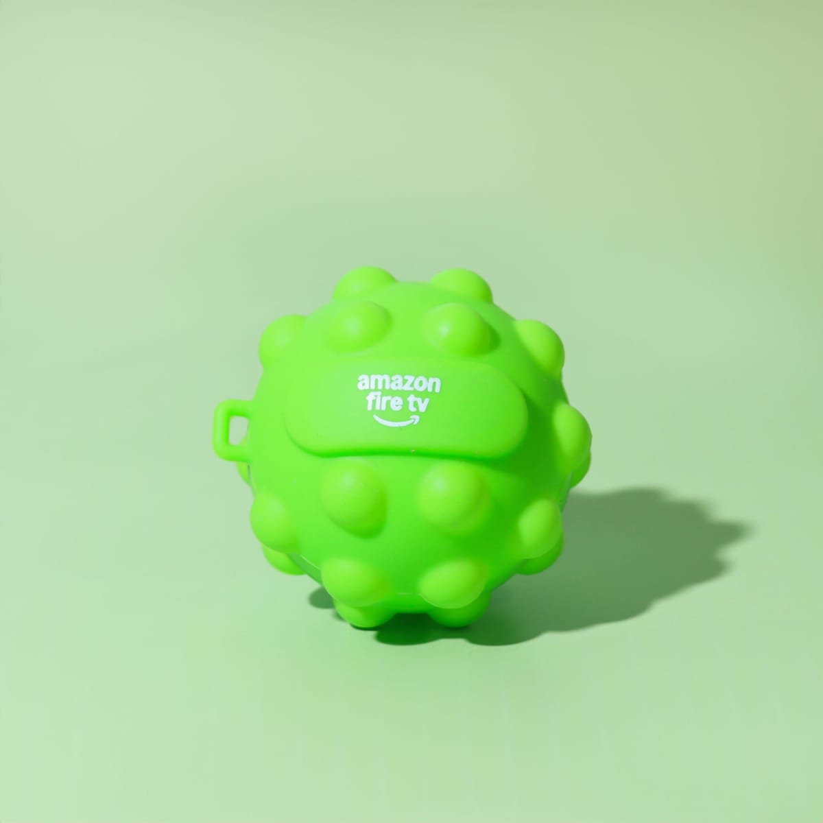 t515_lime-scaled