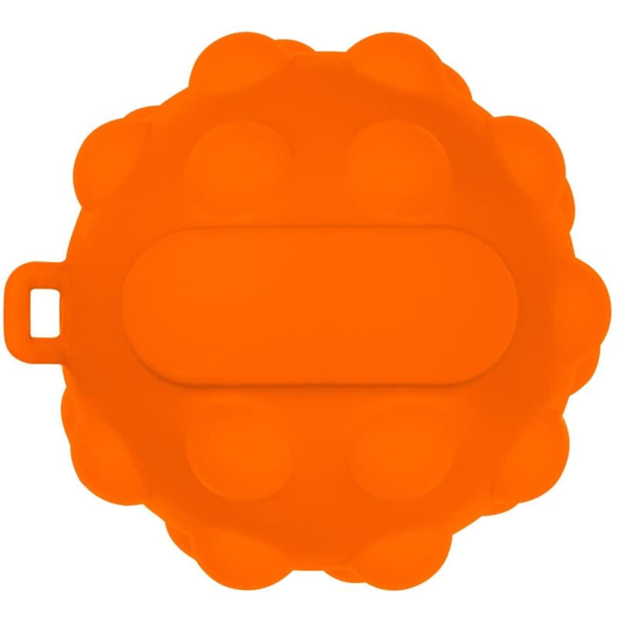 t515_orange-1