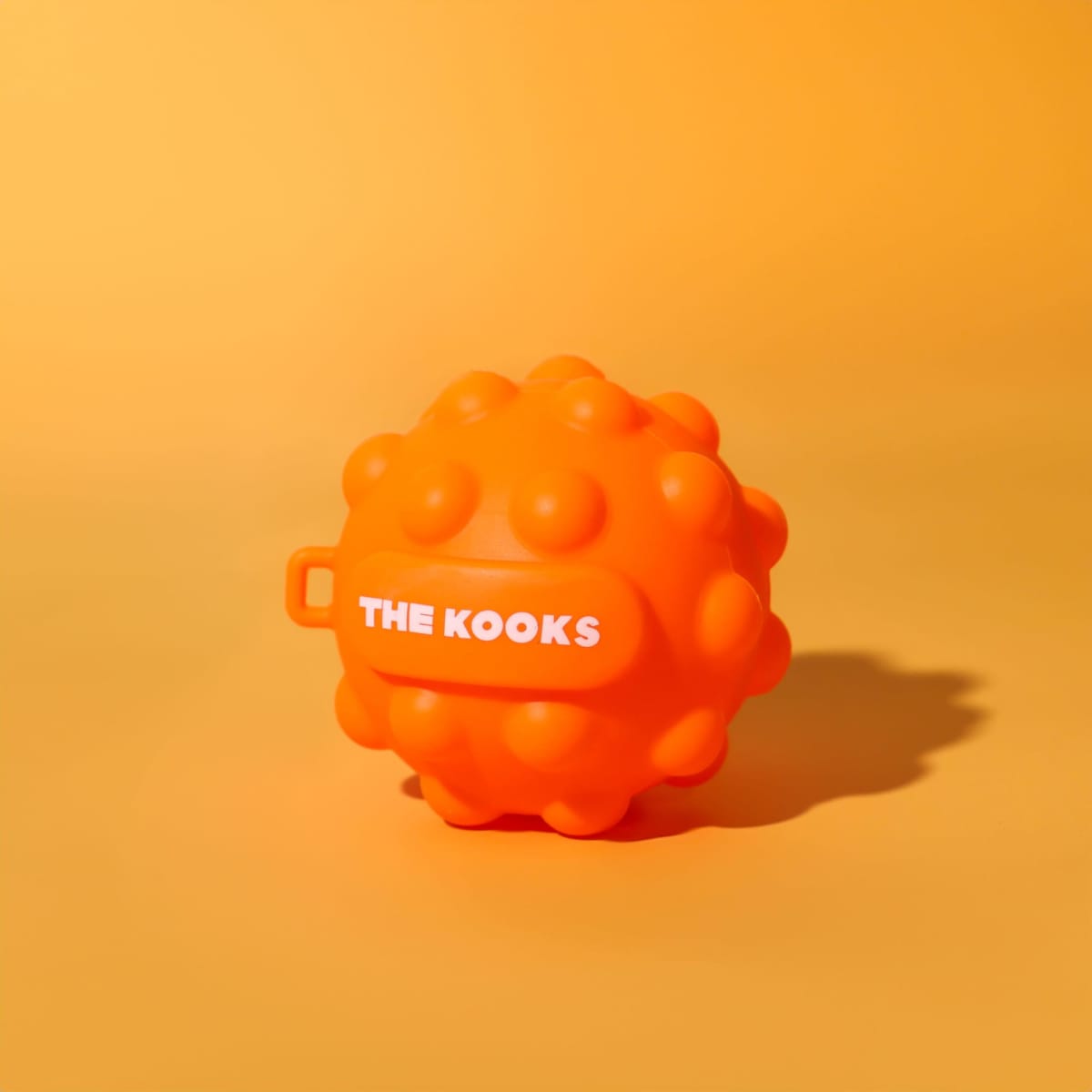 t515_orange-2-scaled