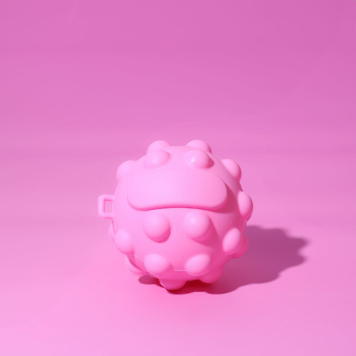 t515_pink-scaled-1