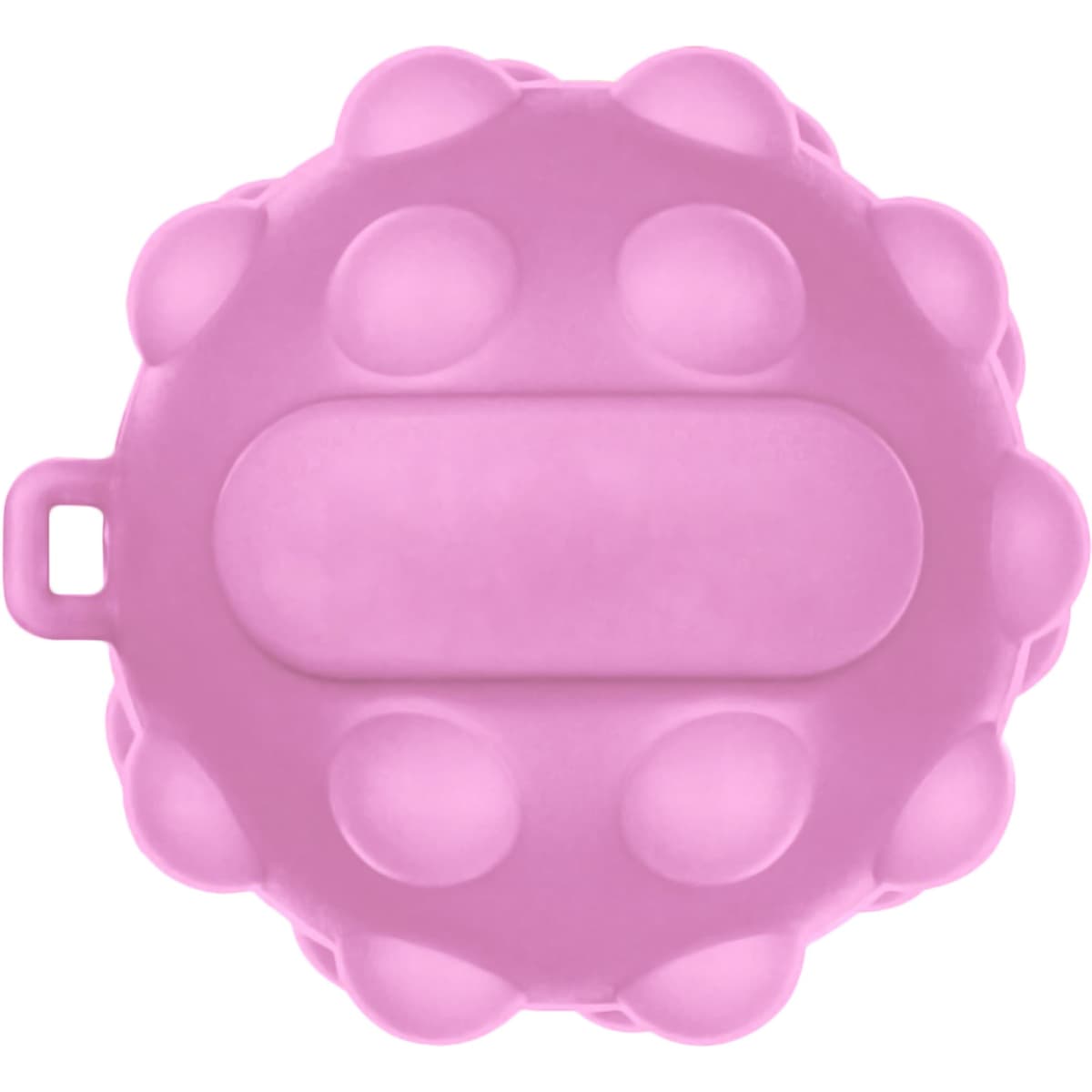 t515_pink_2_unbranded-scaled