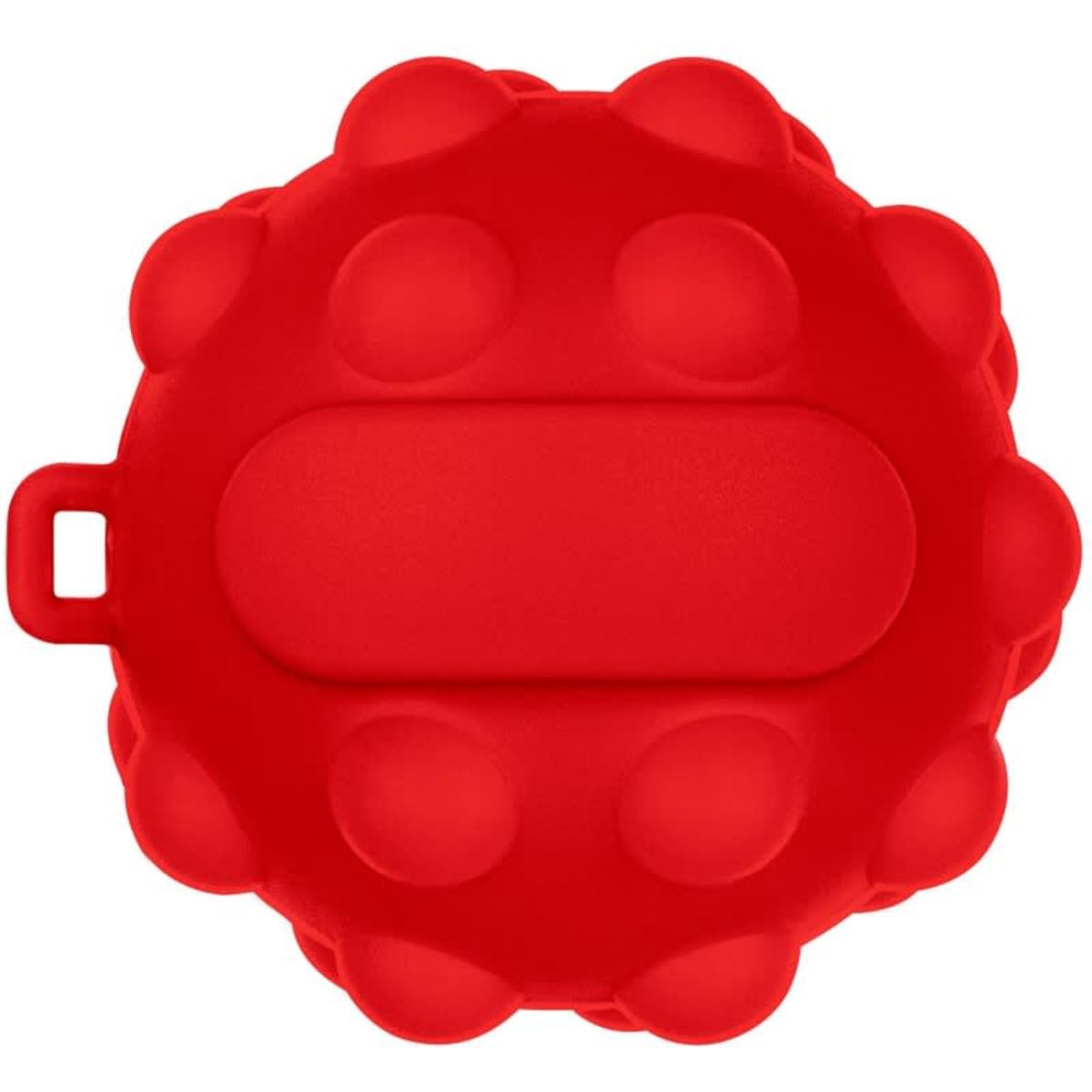 t515_red