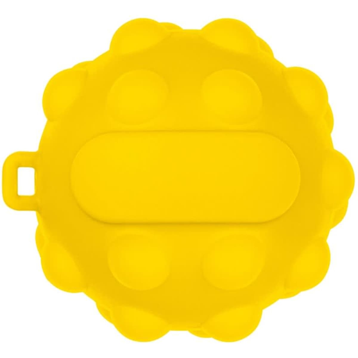 t515_yellow-1