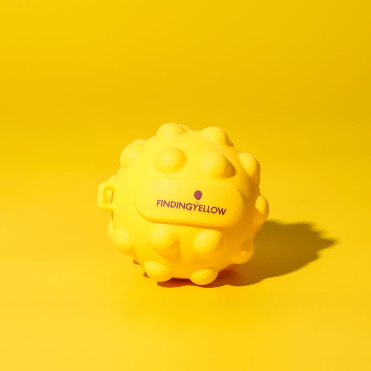 t515_yellow-2-scaled