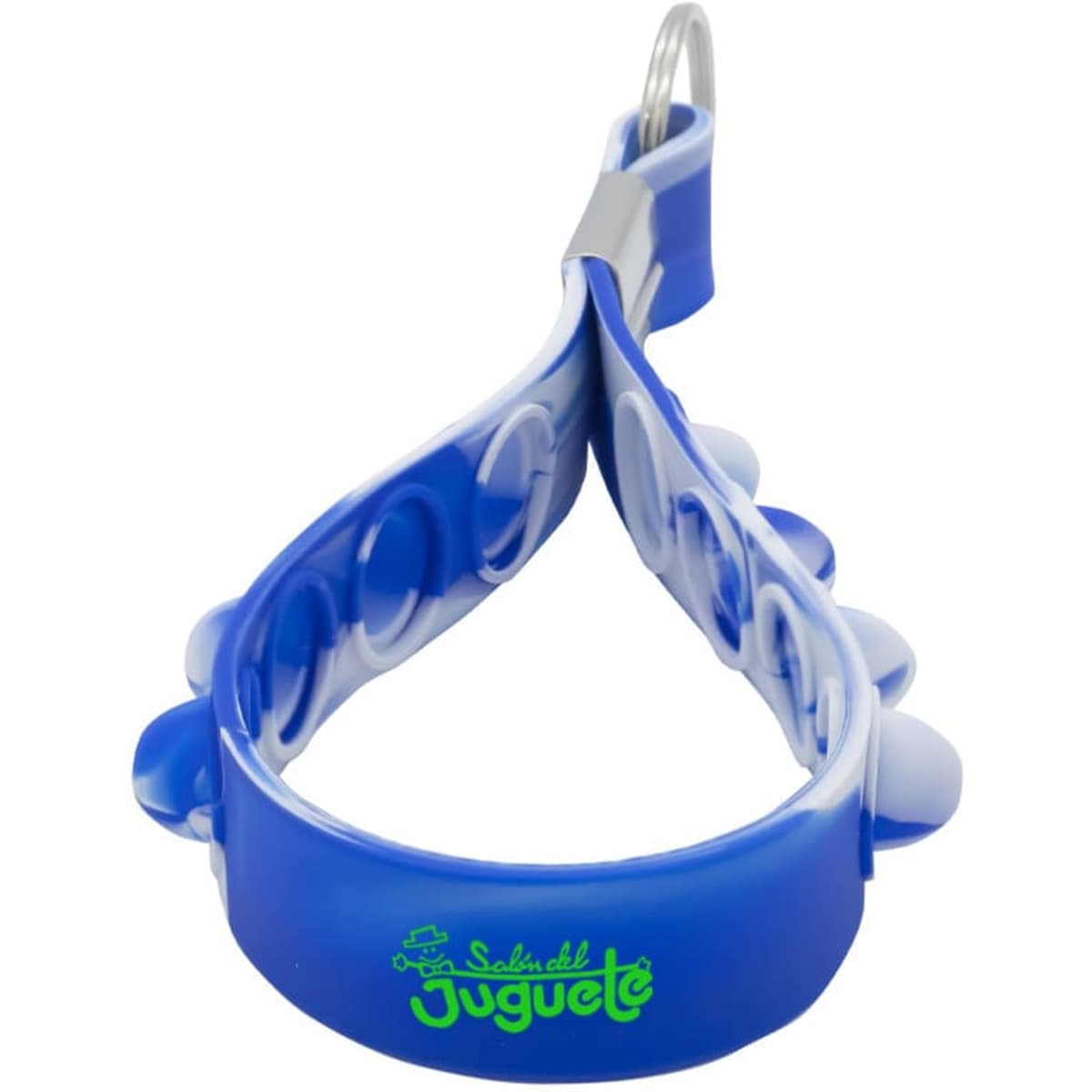 t517_blue_branded-1