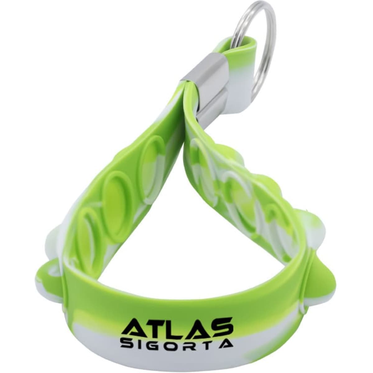 t517_green_branded-1