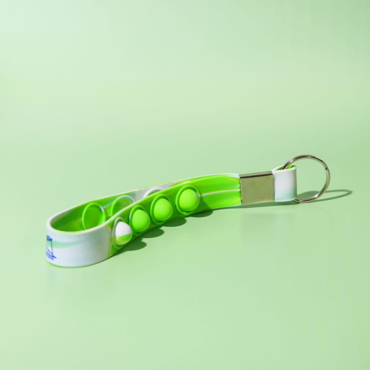 t517_lime7-scaled