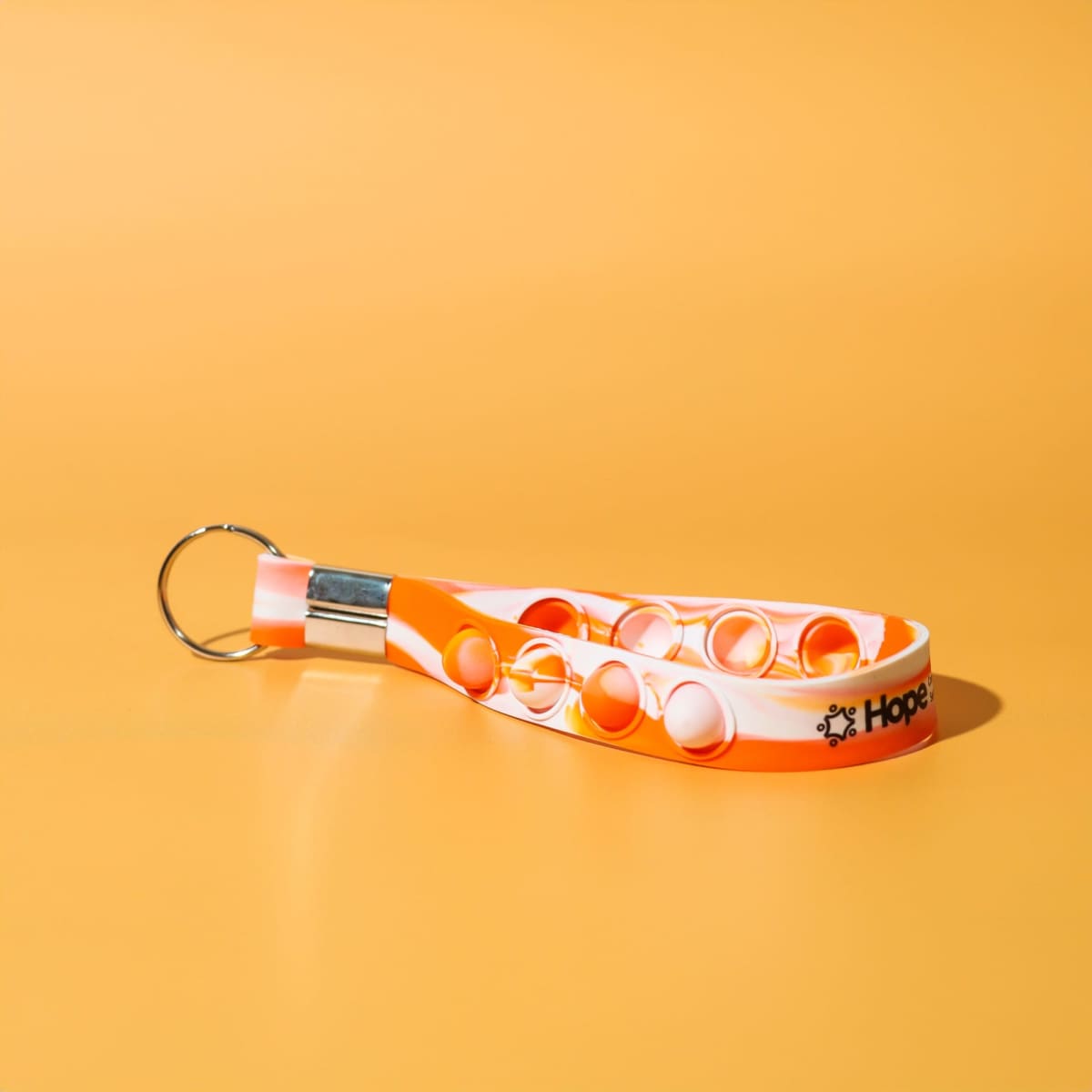 t517_orange-scaled