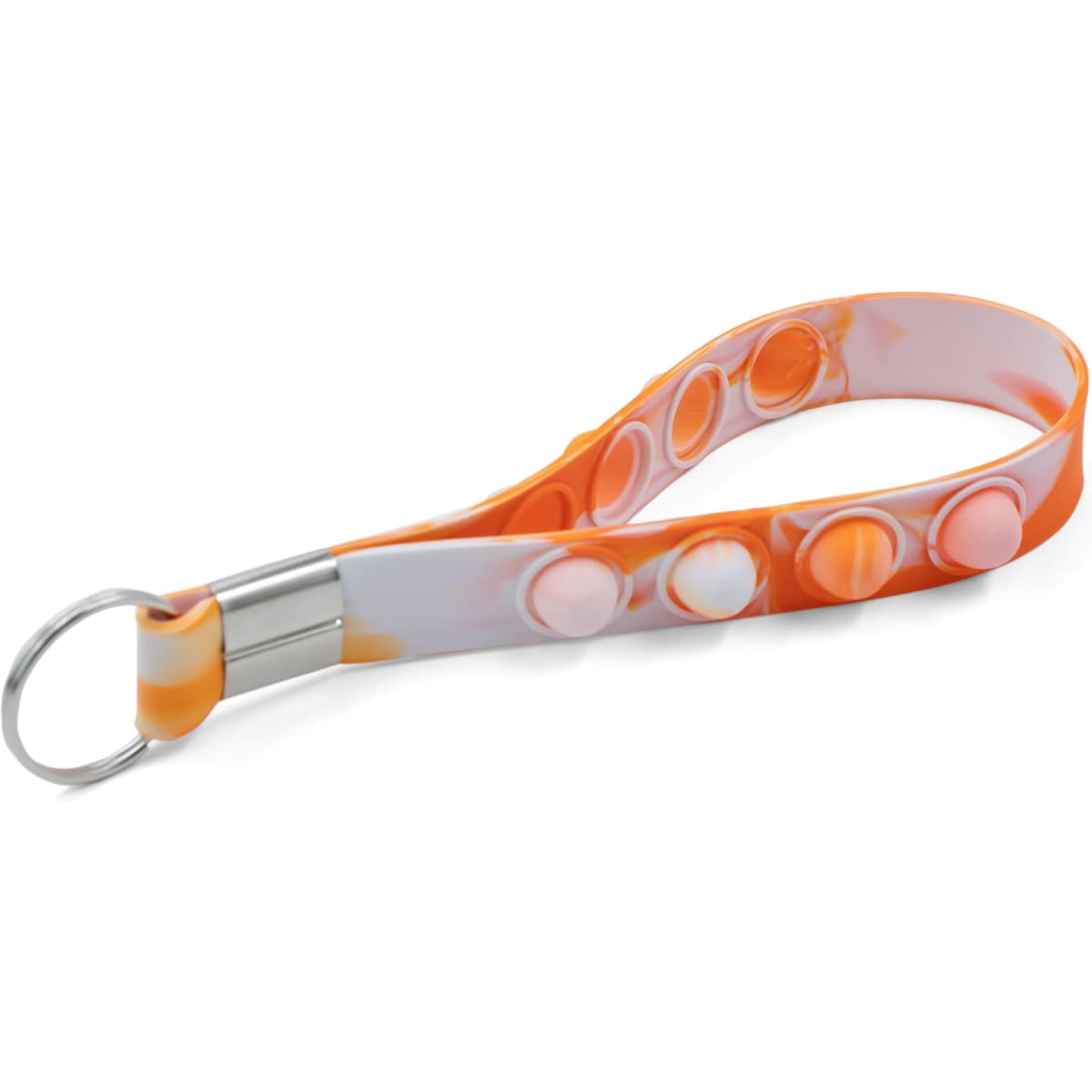 t517_orange2_unbranded-scaled